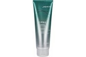 Hårvård - Joico JoiFULL Volumizing Conditioner 250 ml - 2493548