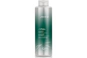 Hårvård - Joico JoiFULL Volumizing Shampoo 1000 ml - 2643038