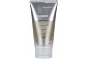 Hårvård - Joico Blonde Life Brightening Masque 150 ml - 2644384