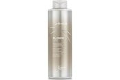 Hårvård - Joico Blonde Life Brightening Conditioner 1000 m - 2643582