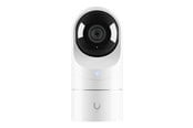 Nätverkskamera - Ubiquiti UniFi Camera G5 Flex - UVC-G5-Flex