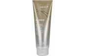 Hårvård - Joico Blonde Life Brightening Conditioner 250 ml - 2643594