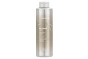 Hårvård - Joico Blonde Life Brightening Shampoo 1000 ml - 2643577