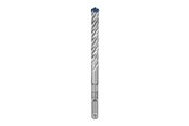 Borr & Bits - Bosch EXPERT SDS PLUS-7X HAMMER DRILL - 2608900125