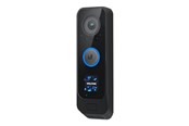 Smarta Hem - Ubiquiti UniFi Protect G4 Doorbell Professional - UVC-G4 Doorbell Pro