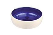 Katter - Trixie Ceramic cat bowl ø12.5cm - TX2467