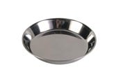 Katter - Trixie Stainless Steel Bowl ø13cm - TX2468