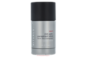 Parfym och dofter - Rituals Sport 24H Anti-perspirant Stick 75 gr - 8719134163438