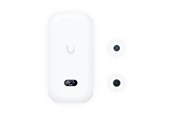 Nätverkskamera  - Ubiquiti UniFi Camera AI Theta Standard Kit - UVC-AI-Theta