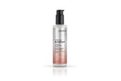 Hårvård - Joico Dream Blow Out Blow-dry Crème 200 ml - 2752469