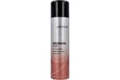 Hårvård - Joico Weekend Hair Dry Shampoo 255 ml - 2493553
