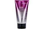 Hårvård - Joico Zero Heat Air Dry Styling Crème - Fine/Med - 2561864