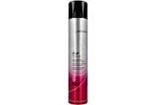 Hårvård - Joico Flip Turn Volumizing Finishing Spray 325 ml - 2548915