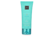 Kroppsvård - Rituals The Ritual of Karma Care Hand Lotion 70 ml - 8719134146493
