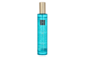 Kroppsvård - Rituals The Ritual Of Karma Hair & Body Mist 50 ml - 8719134152562