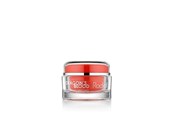 Ansiktsvård - Rodial Dragon's Blood Velvet Cream 50 ml - 5060725474635