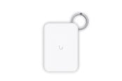 Nätverks tillbehör - Ubiquiti WiFiMan Wizard - WM-W