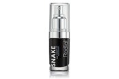 Ansiktsvård - Rodial Snake Eye Cream O2 15 ml - 5060725474536