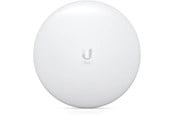 Accesspunkt - Ubiquiti Wave-LR UISP Wave Long-Range - Wave-LR