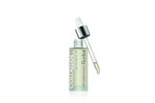 Ansiktsvård - Rodial Collagen 30% Booster Drops 31 ml - 5060027067252