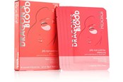 Ansiktsvård - Rodial Dragon's Blood Jelly Eye Patche Set - 5060725470620