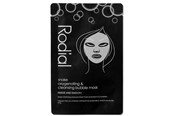 Ansiktsvård - Rodial Snake Bubble Mask - 5060027066347