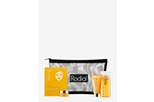 Presentask - Rodial Vit C Little Luxuries Set - 5060725472433