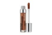 Smink - Rodial Bronze Glowlighter - 5060725472532