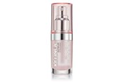 Ansiktsvård - Rodial Pink Diamond Retinol Eye Gel 15 ml - 5060725472471
