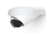 Nätverks tillbehör - Ubiquiti UACC-G4-DOME-ARM MOUNT Dome Camera Arm Mount - UACC-G4-DOME-ARM MOUNT