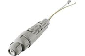 Nätverks tillbehör - MikroTik GESP - Gigabit Surge Protector IP67 Waterproof - GESP