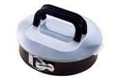 Baktillbehör - Kaiser Inspiration springform - 26 cm - 2300750316