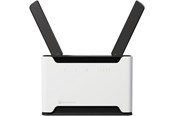 Nätverk - Router - MikroTik S53UG+5HaxD2HaxD-TC&EG18 - Chateau LTE18 ax - S53UG+5HaxD2HaxD-TC&EG18-EA