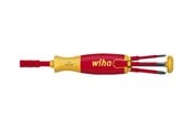 Handverktyg  - Wiha LiftUp electric 2831 - SB283109021