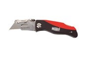 Hobby Tillbehör - Bessey utility knife - DBKPH-EU