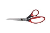 Köksredskap - Bessey Multi-Purpose Shears D820-250 - D820-250