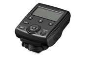 Kamerablixt - Olympus FC-WR Wireless Flash Commander - wireless flash synchronization transmitter - V327140BW000