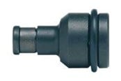 Borr & Bits - Makita ASS'Y bit adapter - 134873-0