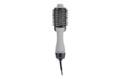 Hårtork - Revlon Hårtork Salon RVDR5222TE - hair dryer/hair styler - RVDR5222TE