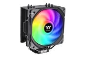 CPU-fläktar - Thermaltake UX200 SE ARGB - CPU Luftkylare - CL-P105-AL12SW-A