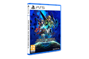 Spel - Star Ocean: The Second Story R - Sony PlayStation 5 - RPG - 5021290097940