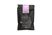 Hundar - Dogman Frystorkat snacks av Kalko 50g - 480804