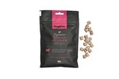 Hundar - Dogman Hundgodis Frystorkade lammsnacks 50g - 480803