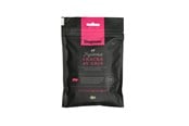 Hundar - Dogman Hundgodis Frystorkade fläsksnacks 50g - 480800