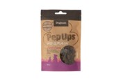 Hundar - Dogman Pep Ups No Grain lamm 90g - 479545