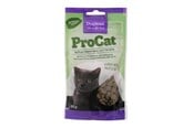 Katter - Dogman Procat Milk Drops Catnip 50g - 438461