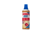 Hundar - KONG Kong Easy Treat Peanut butter - 340833