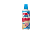 Hundar - KONG Easytreat Puppy 236ml - 340832