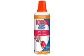 Hundar - KONG Easy Treat Cheddar Cheese 236ml - 340831