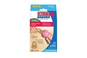 Hundar - KONG Kong Snacks Puppy S - 340830